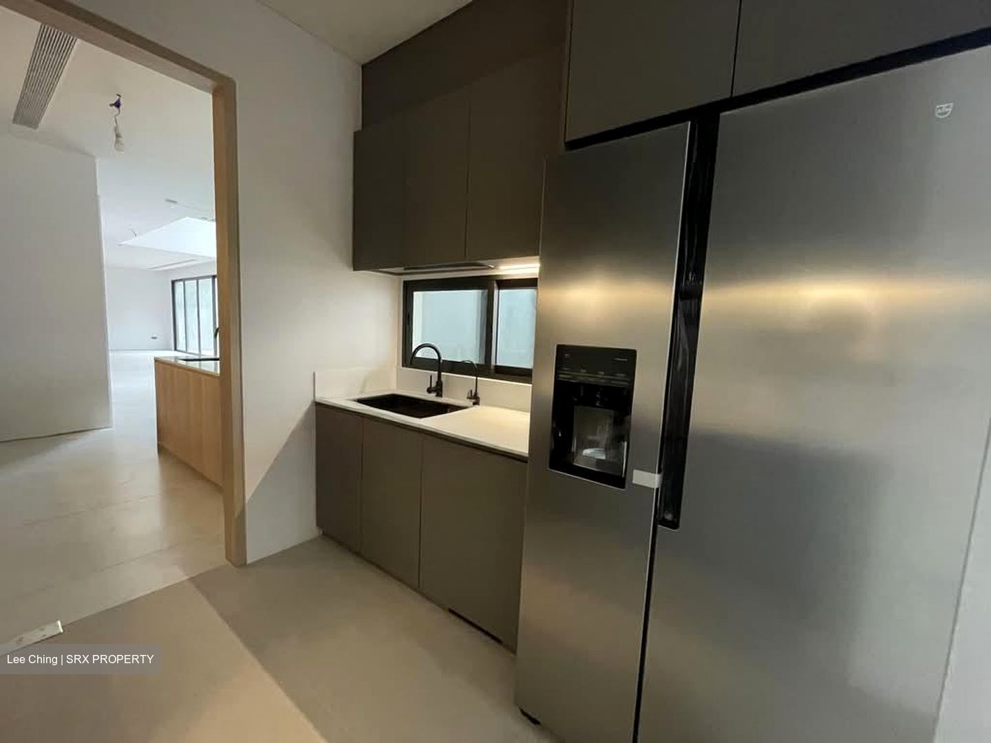 Holland Grove Park (D10), Semi-Detached #591844221